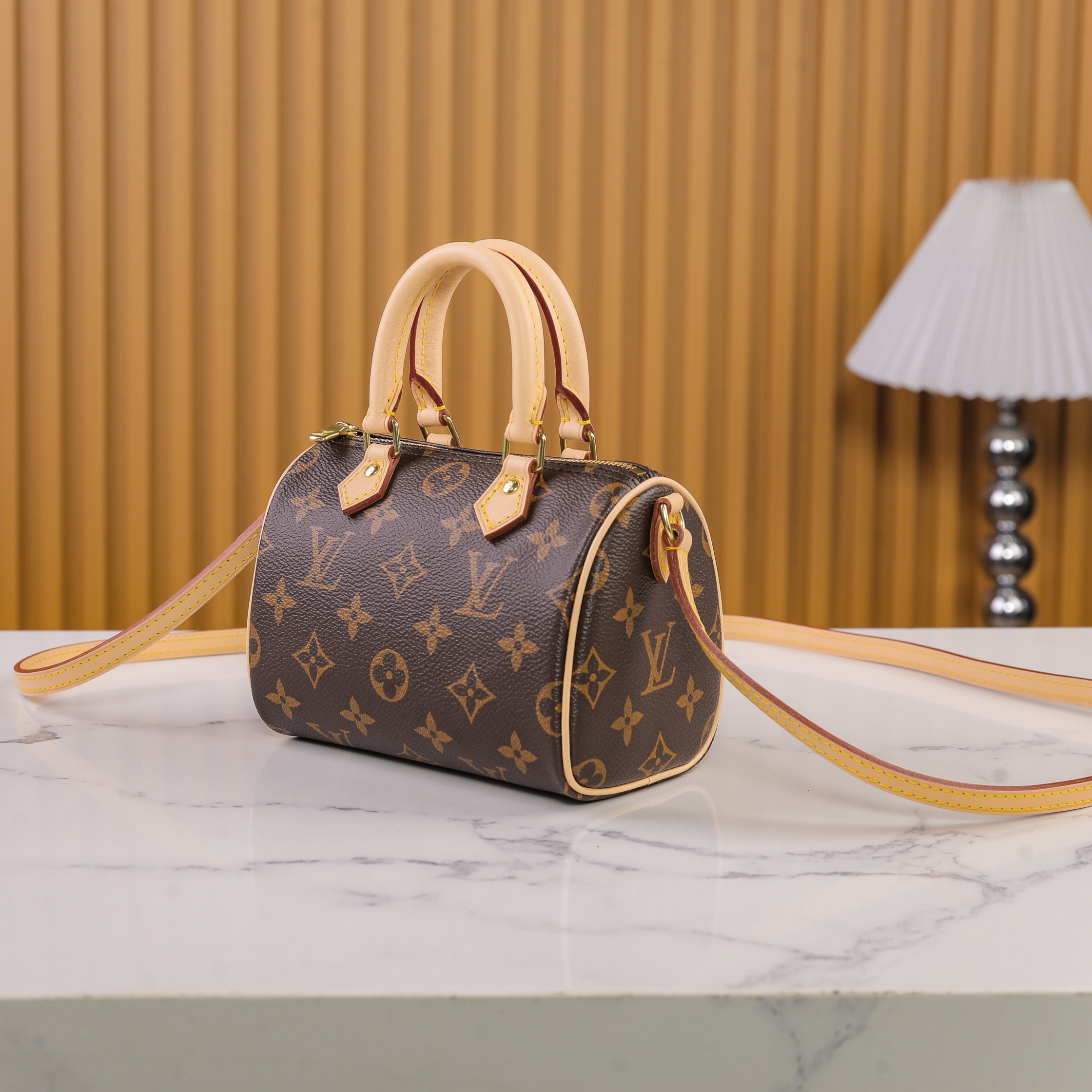 20240627/LouisVuitton_M61252